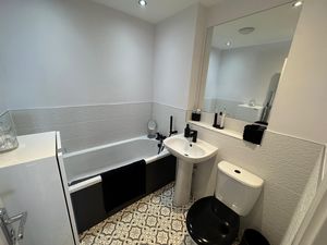 Photo 8- click for photo gallery